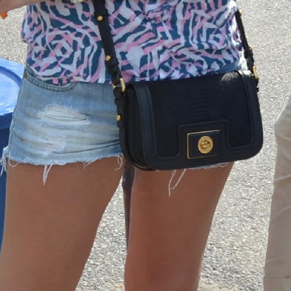 Marc by Marc Jacobs Crossbody